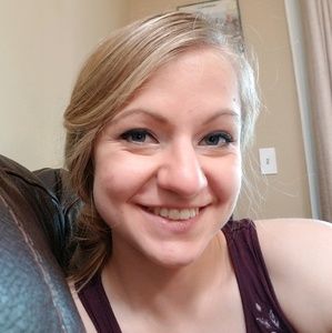 Meet your Posher, Mx